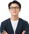 컨설턴트 이미지